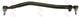 SHORT DRAG LINK VOLVO TRW-LEMFÖRDER OEM